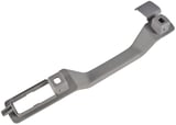 Grab Handle, interior grey