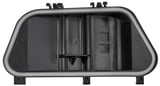 Cap, Housing Headlight right