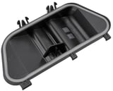 Cap, Housing Headlight right
