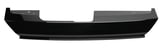 Trim moulding, Bumper rear middle 32136217 (1090475) - Volvo XC60 (2018-)