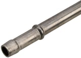 Line, Pressure Sender Soot-/Particle Filter