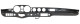 Armaturenbrett geprüftes Gebrauchtteil 1214029 (1090549) - Volvo P1800ES