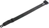 Safety belt Rear seat centre 3513661 (1090557) - Volvo 700, 900, V90 (-1998)