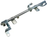 Kraftstoff Verteilerrohr