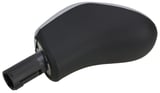 Gear Lever Leather
