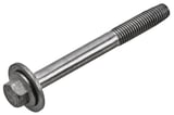 Screw/Bolt Outer hexagon Bushing, Subframe