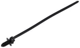 Cable clip