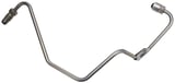 Ölleitung Turbolader Zulauf 31216395 (1090720) - Volvo S40, V40 (-2004)