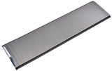 Jalousie, Tunnelkonsole innovation metal mesh 31469690 (1090750) - Volvo S90, V90 (2017-), V90 CC, XC90 (2016-)