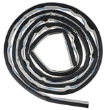 Dichtung, Abdeckung Windlauf unten 9190253 (1090860) - Volvo 850, 900, C70 (-2005), S70, V70, V70XC (-2000), S90, V90 (-1998)