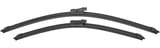 Wiper blade for Windscreen Kit for both sides 32396438 (1090952) - Volvo Polestar 2