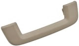 Haltegriff, Innenausstattung Dachhimmel beige 39899166 (1090953) - Volvo S80 (2007-), V70 (2008-), XC60 (-2017), XC70 (2008-)