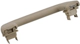 Grab Handle, interior Headliner beige