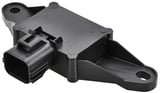Steuergerät, Kraftstoffpumpe 31405746 (1090995) - Volvo S60, V60, S60 CC, V60 CC (2011-2018), S80 (2007-), V70, XC70 (2008-), XC60 (-2017)