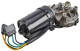 Wischermotor für Frontscheibe geprüftes Gebrauchtteil 3512173 (1091032) - Volvo 850