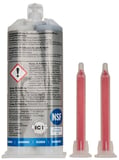 Universal adhesive 50 ml