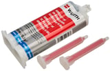 Universal adhesive 50 ml