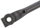 Rod Bearing Front axle