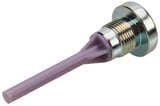 Fluid level pipe, Transmission