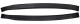 Sill plate Sill plate outer Kit for both sides  (1091146) - Volvo PV