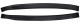 Sill plate Sill plate outer Kit for both sides  (1091147) - Volvo PV