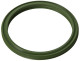 Seal, Charger intake pipe Seal 13265349 (1091157) - Saab 9-5 (2010-)