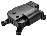 Stellelement, Klimaanlage für Entfroster für Temperatur für Luftverteilung Elektromotor 32459539 (1091204) - Volvo C40/EC40, Polestar 2, XC40/EX40