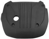 Motorabdeckung 32411015 (1091305) - Volvo S60, V60, V60 CC (2019-), S90, V90 (2017-), V90 CC, XC60 (2018-), XC90 (2016-)