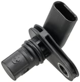 Sensor, Camshaft pulse 30668636 (1091315) - Volvo S60, V60, V60 CC (2019-), S90, V90 (2017-), V90 CC, XC40/EX40, XC60 (2018-), XC90 (2016-)