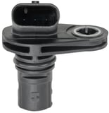 Sensor, Camshaft pulse