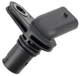 Sensor, Camshaft pulse