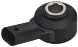 Knock sensor 31491865 (1091318) - Volvo S60, V60, V60 CC (2019-), S90, V90 (2017-), V90 CC, XC40/EX40, XC60 (2018-), XC90 (2016-)