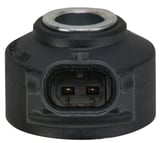 Klopfsensor