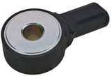 Klopfsensor