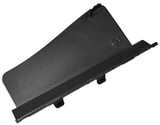 Abdeckung, Windlauf 31424910 (1091325) - Volvo XC60 (2018-)