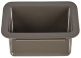 Griff, Kofferraumboden oak 9165527 (1091364) - Volvo 200, 700, 900, V90 (-1998)