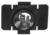 Holder, Sensor Parking assistant right front outer 39791979 (1091369) - Volvo XC60 (2018-)