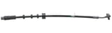 Brake hose Front axle right