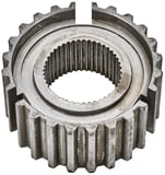 Synchronkörper, Schaltgetriebe 1220976 (1091401) - Volvo 200, 300, 700, 900