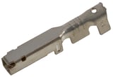 Plug Blade terminal
