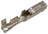 Plug Blade terminal