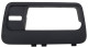 Frame Handle, Tailgate/ Bootlid 39813456 (1091455) - Volvo XC90 (-2014)