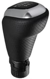 Schaltknauf R-Design