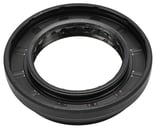 Radial oil seal, Automatic transmission