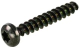 Screw/Bolt Inner Hexagon