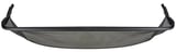 Air deflector, Sunroof Glass roof 31462495 (1091540) - Volvo XC40/EX40