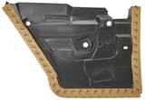 Absorber Door