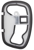 Gasket, Mirror foot right 31424843 (1091575) - Volvo XC60 (2018-)