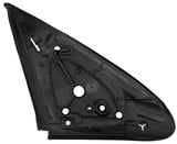 Gasket, Mirror foot left