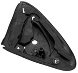 Gasket, Mirror foot right